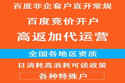案例对比：关键词竞价排名策略优化